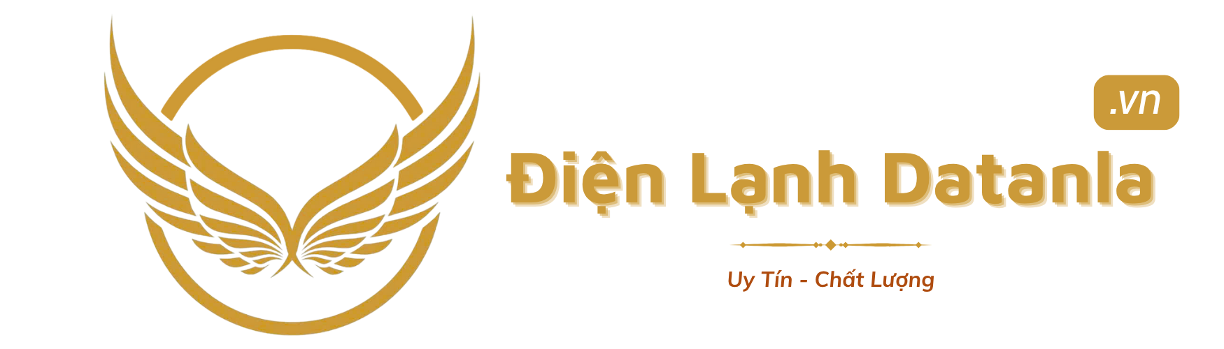 Điện Lạnh Datanla