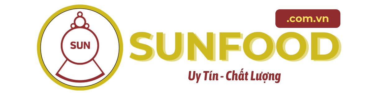 Địa Điểm Kinh Doanh SunFood